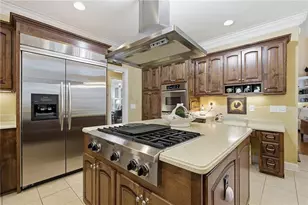 325 Highland Pointe Dr, Cohutta, GA 30710 - Photo 20