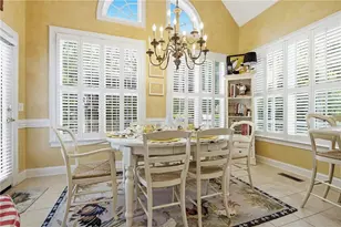 325 Highland Pointe Dr, Cohutta, GA 30710 - Photo 26