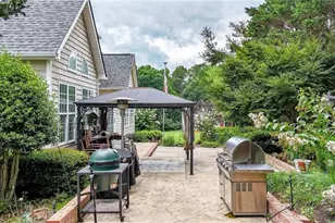 325 Highland Pointe Dr, Cohutta, GA 30710 - Photo 56