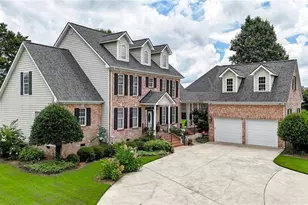 325 Highland Pointe Dr, Cohutta, GA 30710 - Photo 2