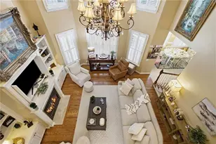 325 Highland Pointe Dr, Cohutta, GA 30710 - Photo 44