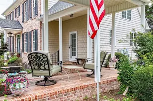 325 Highland Pointe Dr, Cohutta, GA 30710 - Photo 60