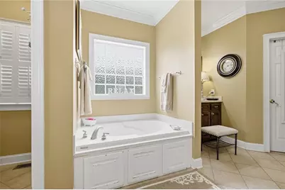 325 Highland Pointe Drive, Cohutta, GA 30710 - Photo 34