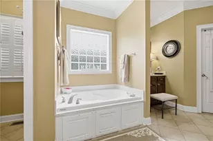 325 Highland Pointe Dr, Cohutta, GA 30710 - Photo 34