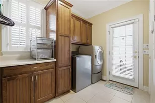325 Highland Pointe Dr, Cohutta, GA 30710 - Photo 28