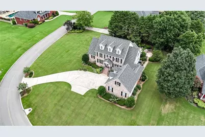 325 Highland Pointe Drive, Cohutta, GA 30710 - Photo 64