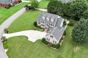 325 Highland Pointe Dr, Cohutta, GA 30710 - Photo 64