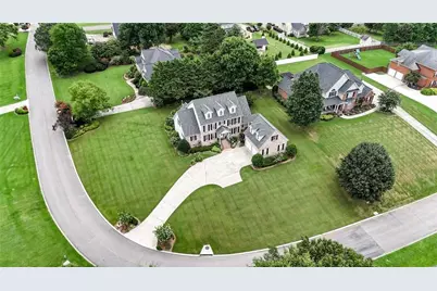 325 Highland Pointe Drive, Cohutta, GA 30710 - Photo 6