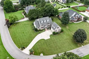 325 Highland Pointe Dr, Cohutta, GA 30710 - Photo 6