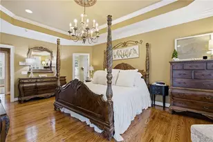 325 Highland Pointe Dr, Cohutta, GA 30710 - Photo 30