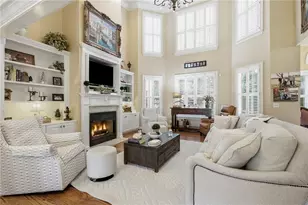 325 Highland Pointe Dr, Cohutta, GA 30710 - Photo 14