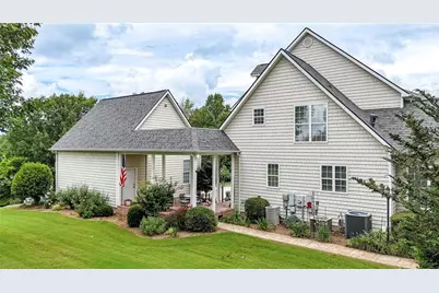 325 Highland Pointe Drive, Cohutta, GA 30710 - Photo 58