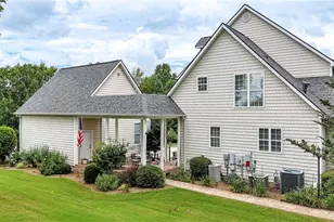 325 Highland Pointe Dr, Cohutta, GA 30710 - Photo 58