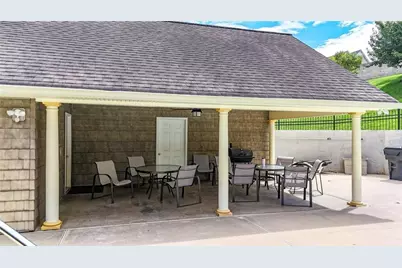 325 Highland Pointe Drive, Cohutta, GA 30710 - Photo 68