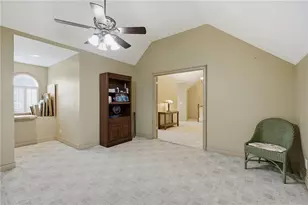 325 Highland Pointe Dr, Cohutta, GA 30710 - Photo 50