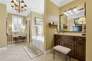 325 Highland Pointe Dr, Cohutta, GA 30710 - Photo 32