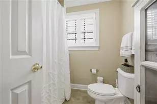 325 Highland Pointe Dr, Cohutta, GA 30710 - Photo 42