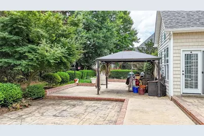 325 Highland Pointe Drive, Cohutta, GA 30710 - Photo 54