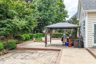 325 Highland Pointe Dr, Cohutta, GA 30710 - Photo 54