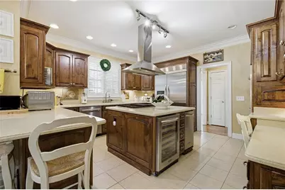 325 Highland Pointe Drive, Cohutta, GA 30710 - Photo 18