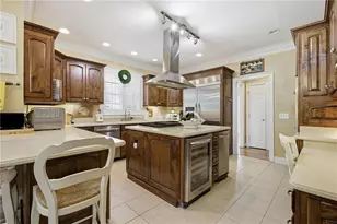 325 Highland Pointe Dr, Cohutta, GA 30710 - Photo 18