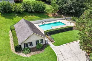 325 Highland Pointe Dr, Cohutta, GA 30710 - Photo 66