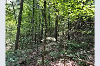 0 Lavender Trail, Rome, GA 30165 - Photo 24