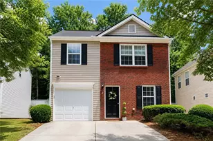 154 Ilex Dr, Canton, GA 30114 - Photo 1