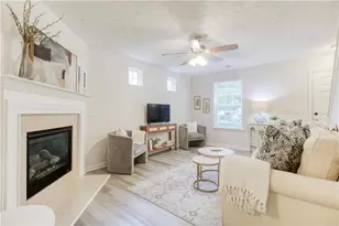 154 Ilex Dr, Canton, GA 30114 - Photo 4