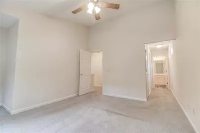 154 Ilex Drive, Canton, GA 30114 - Photo 14