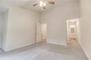 154 Ilex Dr, Canton, GA 30114 - Photo 14