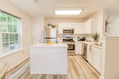 154 Ilex Drive, Canton, GA 30114 - Photo 6