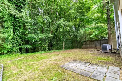 154 Ilex Drive, Canton, GA 30114 - Photo 20