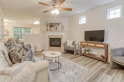 154 Ilex Drive, Canton, GA 30114 - Photo 2