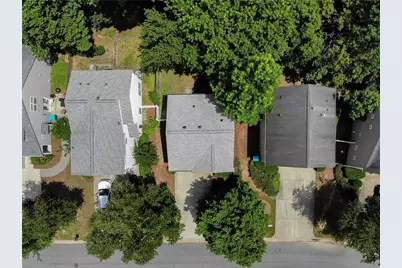 154 Ilex Drive, Canton, GA 30114 - Photo 22