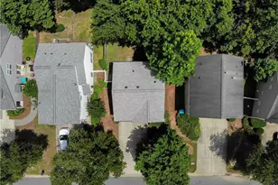 154 Ilex Dr, Canton, GA 30114 - Photo 22