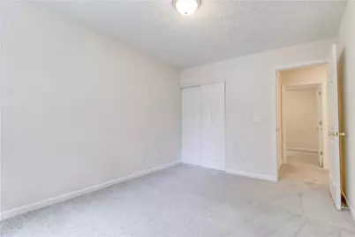 154 Ilex Drive, Canton, GA 30114 - Photo 12