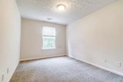 154 Ilex Drive, Canton, GA 30114 - Photo 10