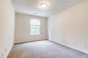 154 Ilex Dr, Canton, GA 30114 - Photo 10