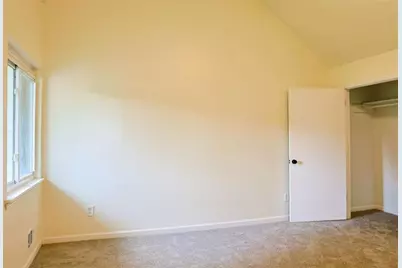 4411 Flakes Mill Road, Ellenwood, GA 30294 - Photo 16