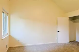 4411 Flakes Mill Rd, Ellenwood, GA 30294 - Photo 16