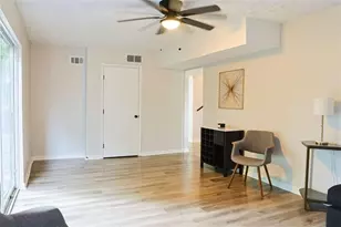 4411 Flakes Mill Rd, Ellenwood, GA 30294 - Photo 6