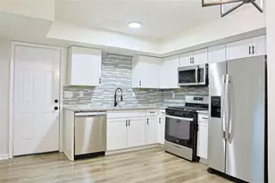 4411 Flakes Mill Rd, Ellenwood, GA 30294 - Photo 8