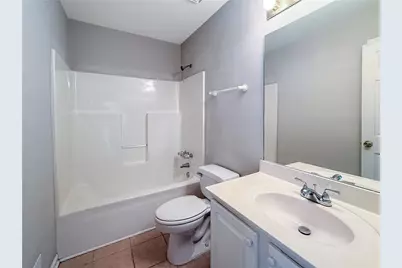 5885 Sarah Orr Lane, Cumming, GA 30040 - Photo 18
