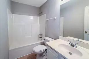 5885 Sarah Orr Ln, Cumming, GA 30040 - Photo 18