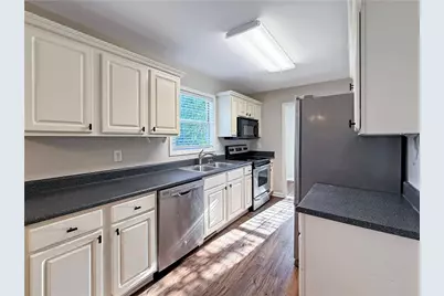 5885 Sarah Orr Lane, Cumming, GA 30040 - Photo 10