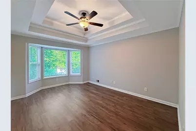 5885 Sarah Orr Lane, Cumming, GA 30040 - Photo 12