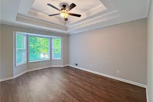 5885 Sarah Orr Ln, Cumming, GA 30040 - Photo 12