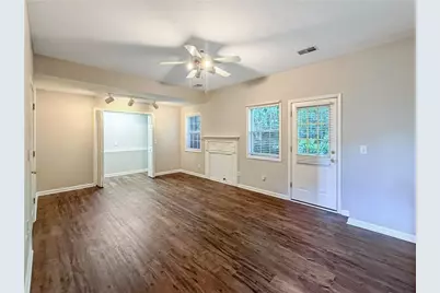 5885 Sarah Orr Lane, Cumming, GA 30040 - Photo 22