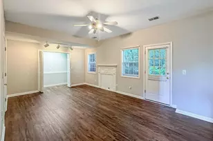 5885 Sarah Orr Ln, Cumming, GA 30040 - Photo 22